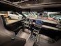 Volkswagen Tiguan 1.5 eTSI R-Line Edition |Stoel/stuur verwarm|Massage stoelen|Panoromadak|Trekhaak|Winterwielen set extra|