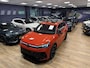 Volkswagen Tiguan 1.5 eTSI R-Line Edition |Stoel/stuur verwarm|Massage stoelen|Panoromadak|Trekhaak|Winterwielen set extra|
