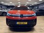 Volkswagen Tiguan 1.5 eTSI R-Line Edition |Stoel/stuur verwarm|Massage stoelen|Panoromadak|Trekhaak|Winterwielen set extra|