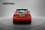 MINI Mini Electric Essential 33 kWh - Carplay, Navi, Camera, Half Leer, Stoelverw.