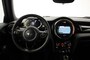 MINI Mini Electric Essential 33 kWh - Carplay, Navi, Camera, Half Leer, Stoelverw.