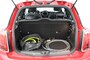 MINI Mini Electric Essential 33 kWh - Carplay, Navi, Camera, Half Leer, Stoelverw.