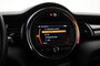 MINI Mini Electric Essential 33 kWh - Carplay, Navi, Camera, Half Leer, Stoelverw.