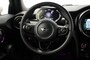 MINI Mini Electric Essential 33 kWh - Carplay, Navi, Camera, Half Leer, Stoelverw.