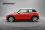 MINI Mini Electric Essential 33 kWh - Carplay, Navi, Camera, Half Leer, Stoelverw.