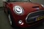 MINI Mini Electric Essential 33 kWh - Carplay, Navi, Camera, Half Leer, Stoelverw.