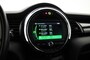 MINI Mini Electric Essential 33 kWh - Carplay, Navi, Camera, Half Leer, Stoelverw.