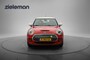 MINI Mini Electric Essential 33 kWh - Carplay, Navi, Camera, Half Leer, Stoelverw.