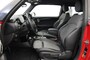 MINI Mini Electric Essential 33 kWh - Carplay, Navi, Camera, Half Leer, Stoelverw.