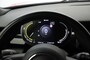 MINI Mini Electric Essential 33 kWh - Carplay, Navi, Camera, Half Leer, Stoelverw.