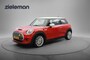 MINI Mini Electric Essential 33 kWh - Carplay, Navi, Camera, Half Leer, Stoelverw.