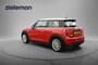MINI Mini Electric Essential 33 kWh - Carplay, Navi, Camera, Half Leer, Stoelverw.