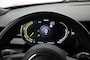 MINI Cooper Electric Essential 33 kWh - Carplay, Navi, Camera, Half Leer, Stoelverw. SOH 97%