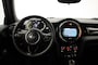 MINI Cooper Electric Essential 33 kWh - Carplay, Navi, Camera, Half Leer, Stoelverw.