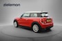 MINI Cooper Electric Essential 33 kWh - Carplay, Navi, Camera, Half Leer, Stoelverw.