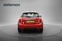MINI Cooper Electric Essential 33 kWh - Carplay, Navi, Camera, Half Leer, Stoelverw.