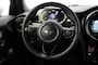 MINI Cooper Electric Essential 33 kWh - Carplay, Navi, Camera, Half Leer, Stoelverw. SOH 97%