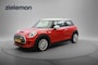 MINI Cooper Electric Essential 33 kWh - Carplay, Navi, Camera, Half Leer, Stoelverw. SOH 97%