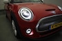 MINI Cooper Electric Essential 33 kWh - Carplay, Navi, Camera, Half Leer, Stoelverw.