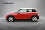 MINI Cooper Electric Essential 33 kWh - Carplay, Navi, Camera, Half Leer, Stoelverw.
