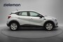 Renault Captur 1.0 TCe 90 Evolution - Carplay, Navi, Cruise