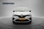 Renault Captur 1.0 TCe 90 Evolution - Carplay, Navi, Cruise