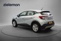 Renault Captur 1.0 TCe 90 Evolution - Carplay, Navi, Cruise