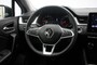 Renault Captur 1.0 TCe 90 Evolution - Carplay, Navi, Cruise