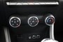 Renault Captur 1.0 TCe 90 Evolution - Carplay, Navi, Cruise