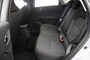 Renault Captur 1.0 TCe 90 Evolution - Carplay, Navi, Cruise
