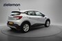 Renault Captur 1.0 TCe 90 Evolution - Carplay, Navi, Cruise