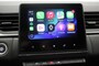 Renault Captur 1.0 TCe 90 Evolution - Carplay, Navi, Cruise