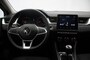 Renault Captur 1.0 TCe 90 Evolution - Carplay, Navi, Cruise