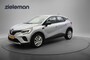 Renault Captur 1.0 TCe 90 Evolution - Carplay, Navi, Cruise