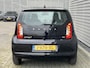 Skoda Citigo e-iV EV Ambition / Climate controle / Metallic lak / DAB /