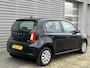 Skoda Citigo e-iV EV Ambition / Climate controle / Metallic lak / DAB /