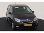 Skoda Citigo e-iV EV Ambition / Climate controle / Metallic lak / DAB /