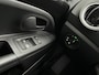 Skoda Citigo e-iV EV Ambition / Climate controle / Metallic lak / DAB /