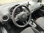 Skoda Citigo e-iV EV Ambition / Climate controle / Metallic lak / DAB /