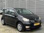 Skoda Citigo e-iV EV Ambition / Climate controle / Metallic lak / DAB /