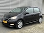 Skoda Citigo e-iV EV Ambition / Climate controle / Metallic lak / DAB /