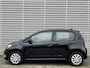 Skoda Citigo e-iV EV Ambition / Climate controle / Metallic lak / DAB /