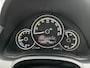 Skoda Citigo e-iV EV Ambition / Climate controle / Metallic lak / DAB /