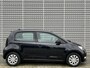 Skoda Citigo e-iV EV Ambition / Climate controle / Metallic lak / DAB /