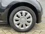 Skoda Citigo e-iV EV Ambition / Climate controle / Metallic lak / DAB /