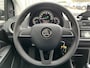 Skoda Citigo e-iV EV Ambition / Climate controle / Metallic lak / DAB /