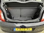 Skoda Citigo e-iV EV Ambition / Climate controle / Metallic lak / DAB /