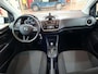 Skoda Citigo e-iV EV Ambition / Climate controle / Metallic lak / DAB /