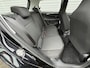 Skoda Citigo e-iV EV Ambition / Climate controle / Metallic lak / DAB /