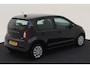 Skoda Citigo e-iV EV Ambition / Climate controle / Metallic lak / DAB /